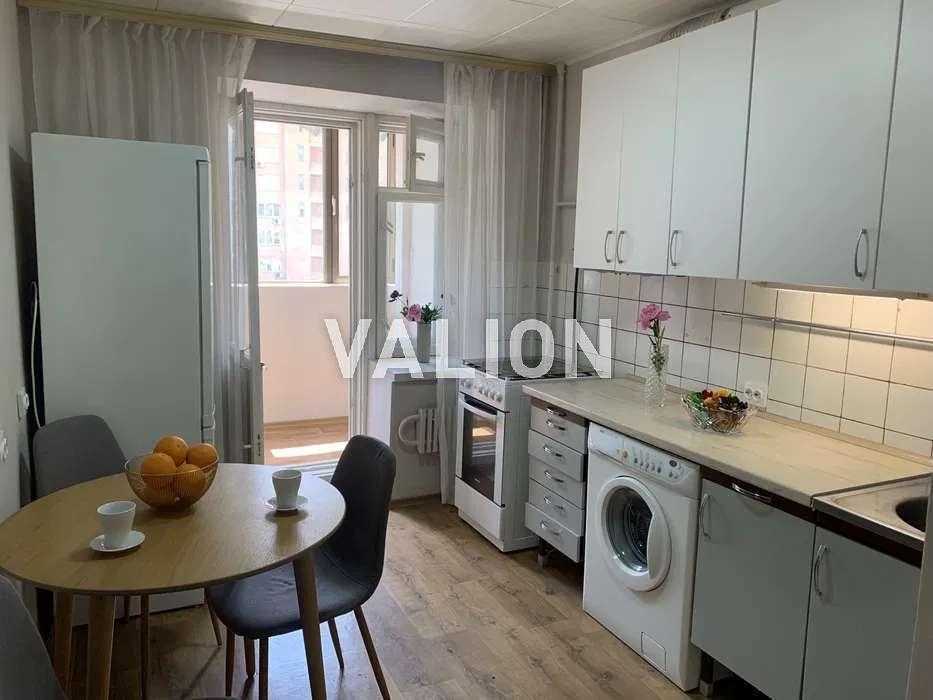 Продажа 2-комнатной квартиры 54 м², Маршала Тимошенко ул., 19