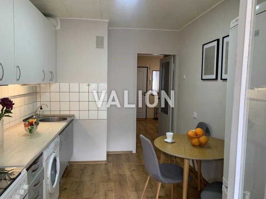 Продажа 2-комнатной квартиры 54 м², Маршала Тимошенко ул., 19
