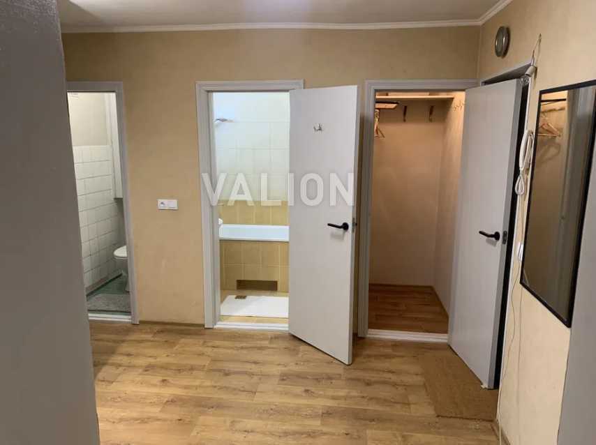 Продажа 2-комнатной квартиры 54 м², Маршала Тимошенко ул., 19