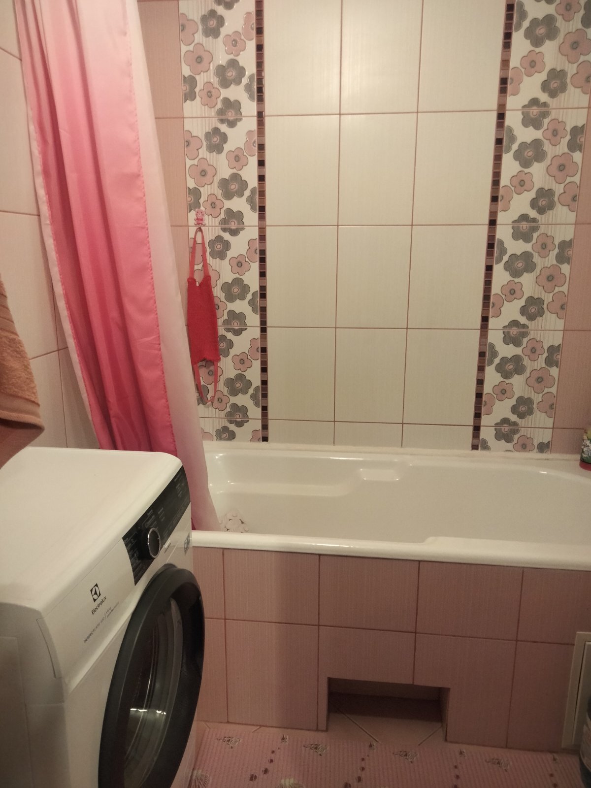 Продажа 1-комнатной квартиры 44 м², Градинская ул., 18