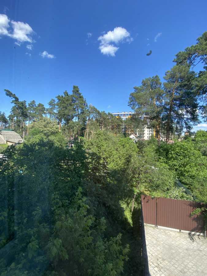 Аренда 1-комнатной квартиры 40 м², Пушкинская ул., 7Ж