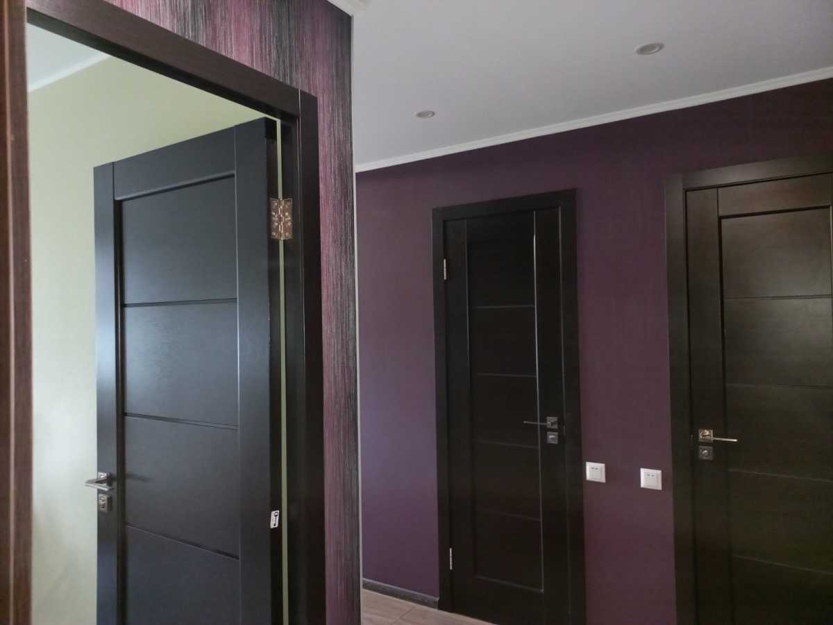 Аренда 2-комнатной квартиры 63 м², Павла Тычины просп., 26
