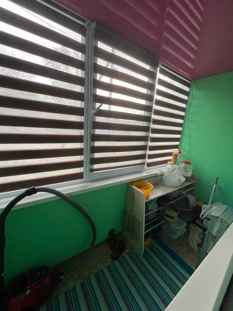 Продажа 3-комнатной квартиры 62 м², Вишнева, 9