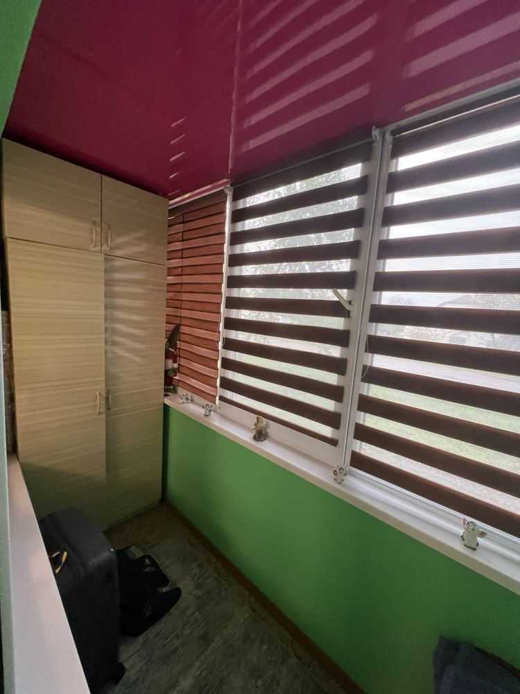 Продажа 3-комнатной квартиры 62 м², Вишнева, 9