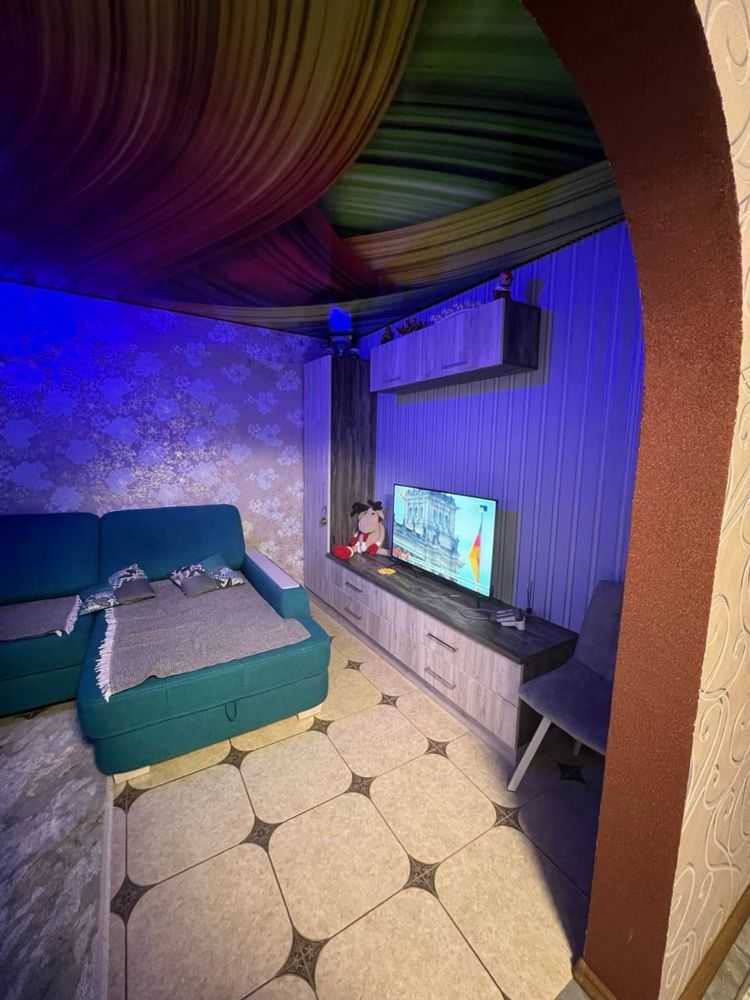 Продажа 3-комнатной квартиры 62 м², Вишнева, 9
