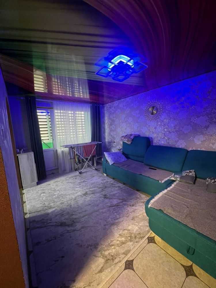 Продажа 3-комнатной квартиры 62 м², Вишнева, 9