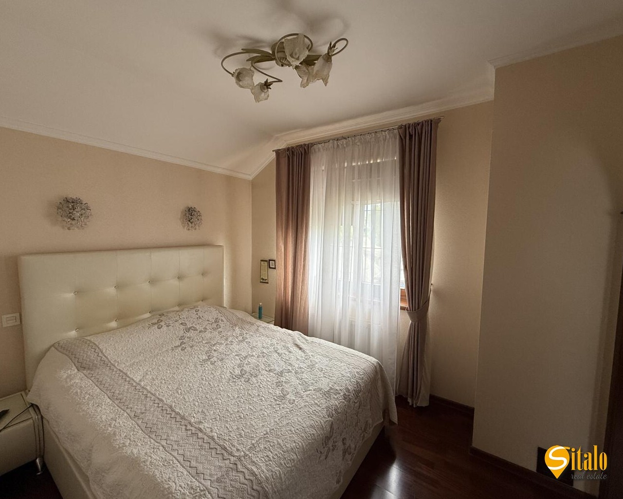 Продажа дома 200 м², 13-я Луговая ул.