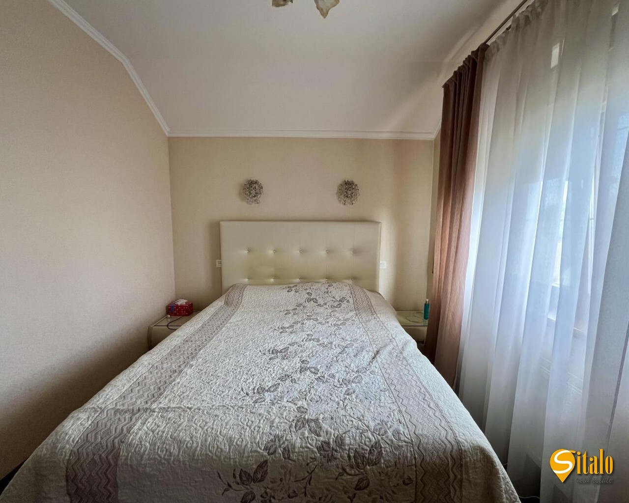 Продажа дома 200 м², 13-я Луговая ул.