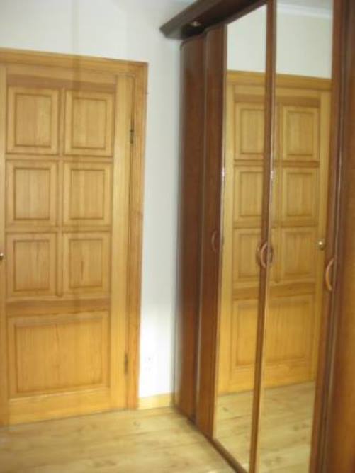 Аренда комнаты/части квартиры, Павла Тычины просп., 12Б