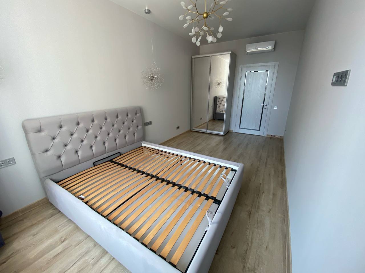 Оренда 2-кімнатної квартири 70 м², ЖК Чотири сезони, ДОМ 2