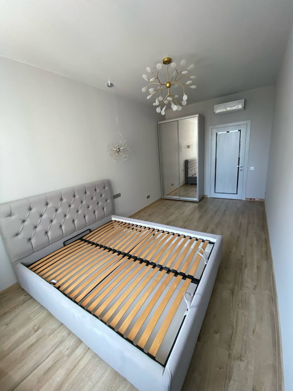 Оренда 2-кімнатної квартири 70 м², ЖК Чотири сезони, ДОМ 2