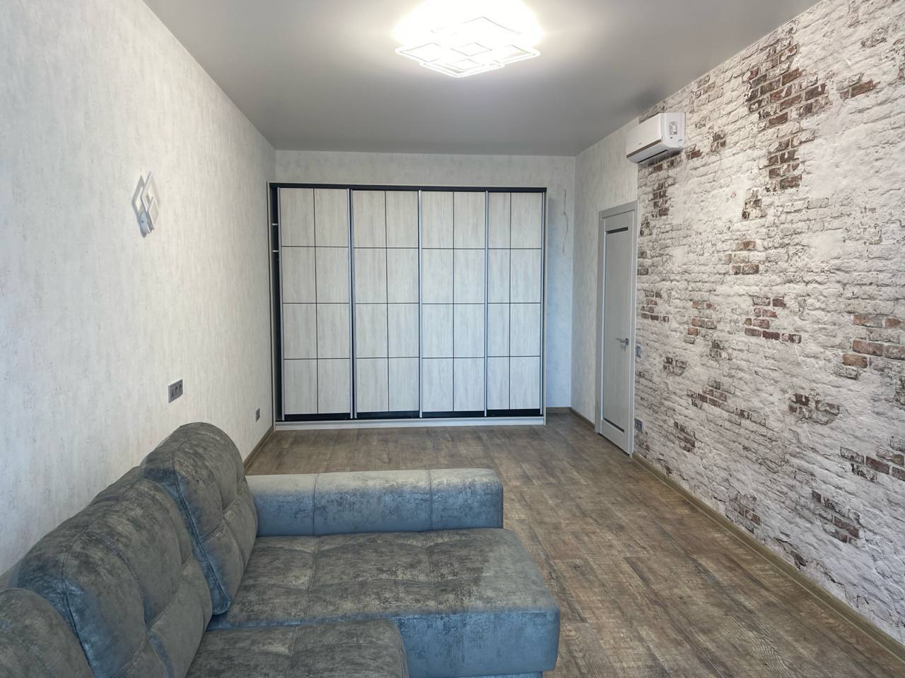 Оренда 2-кімнатної квартири 70 м², ЖК Чотири сезони, ДОМ 2