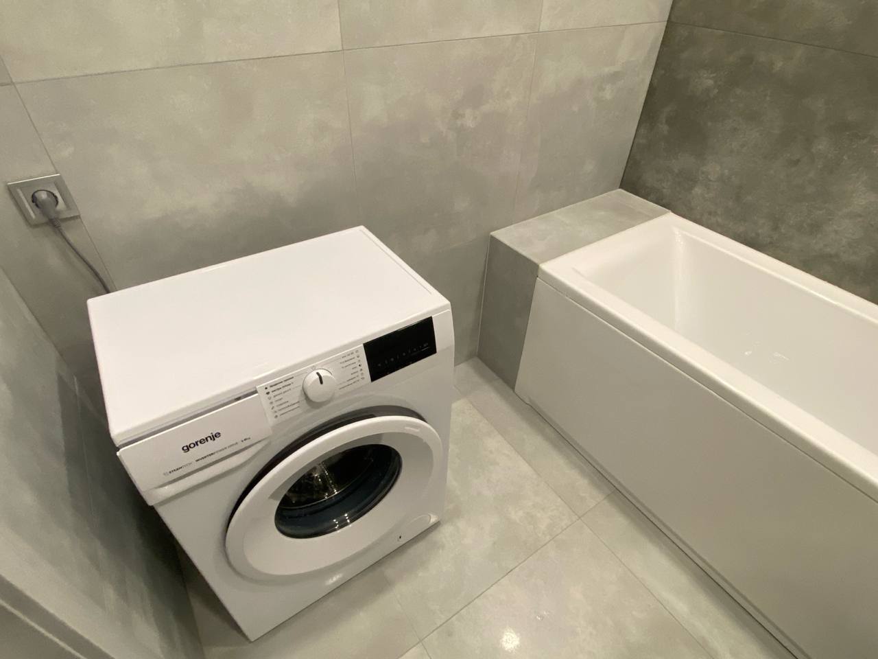 Оренда 2-кімнатної квартири 70 м², ЖК Чотири сезони, ДОМ 2