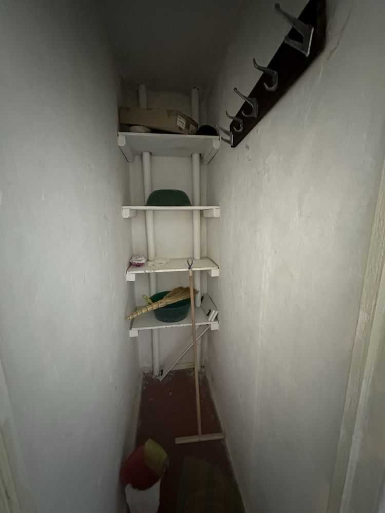 Аренда 1-комнатной квартиры 35 м², Викентия Беретти ул., 5А