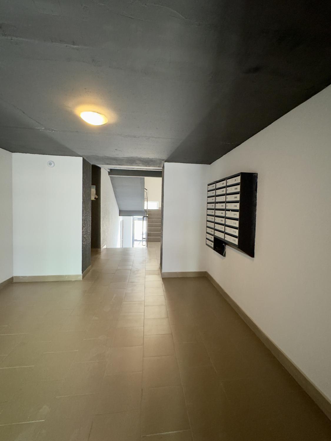 Продажа 1-комнатной квартиры 41.8 м², Национальной Гвардии ул., 14