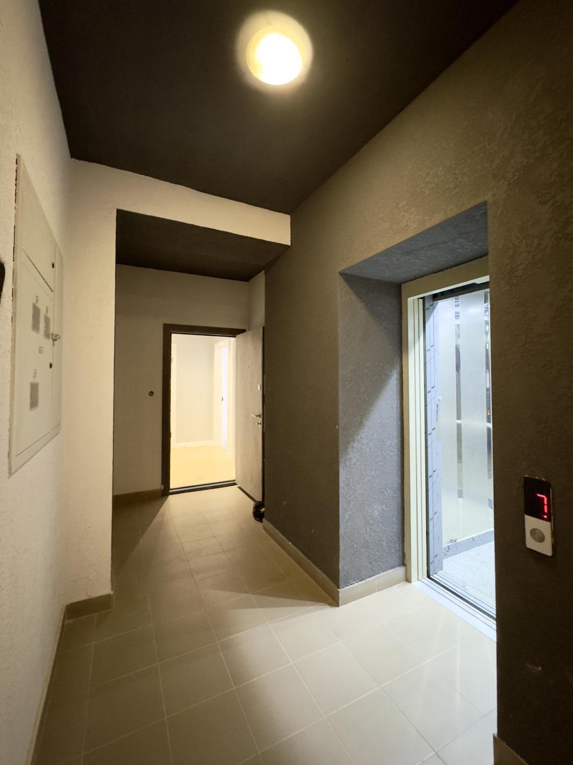 Продажа 1-комнатной квартиры 41.8 м², Национальной Гвардии ул., 14