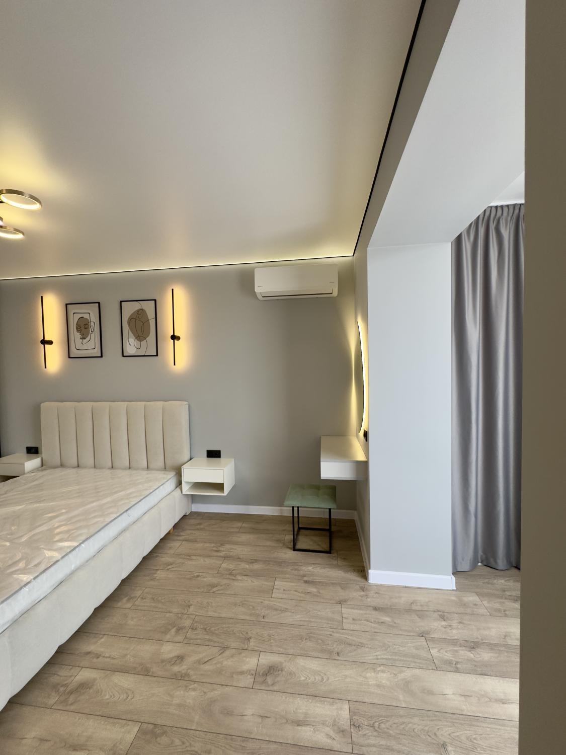 Продажа 1-комнатной квартиры 41.8 м², Национальной Гвардии ул., 14
