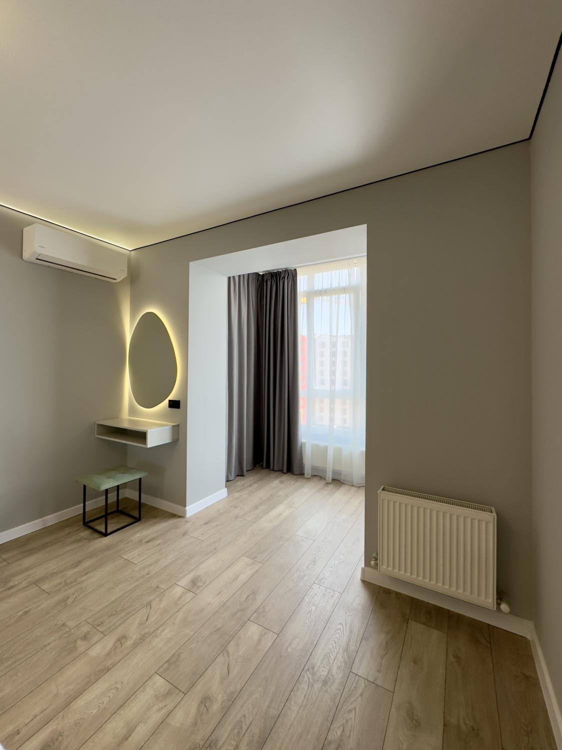 Продажа 1-комнатной квартиры 41.8 м², Национальной Гвардии ул., 14
