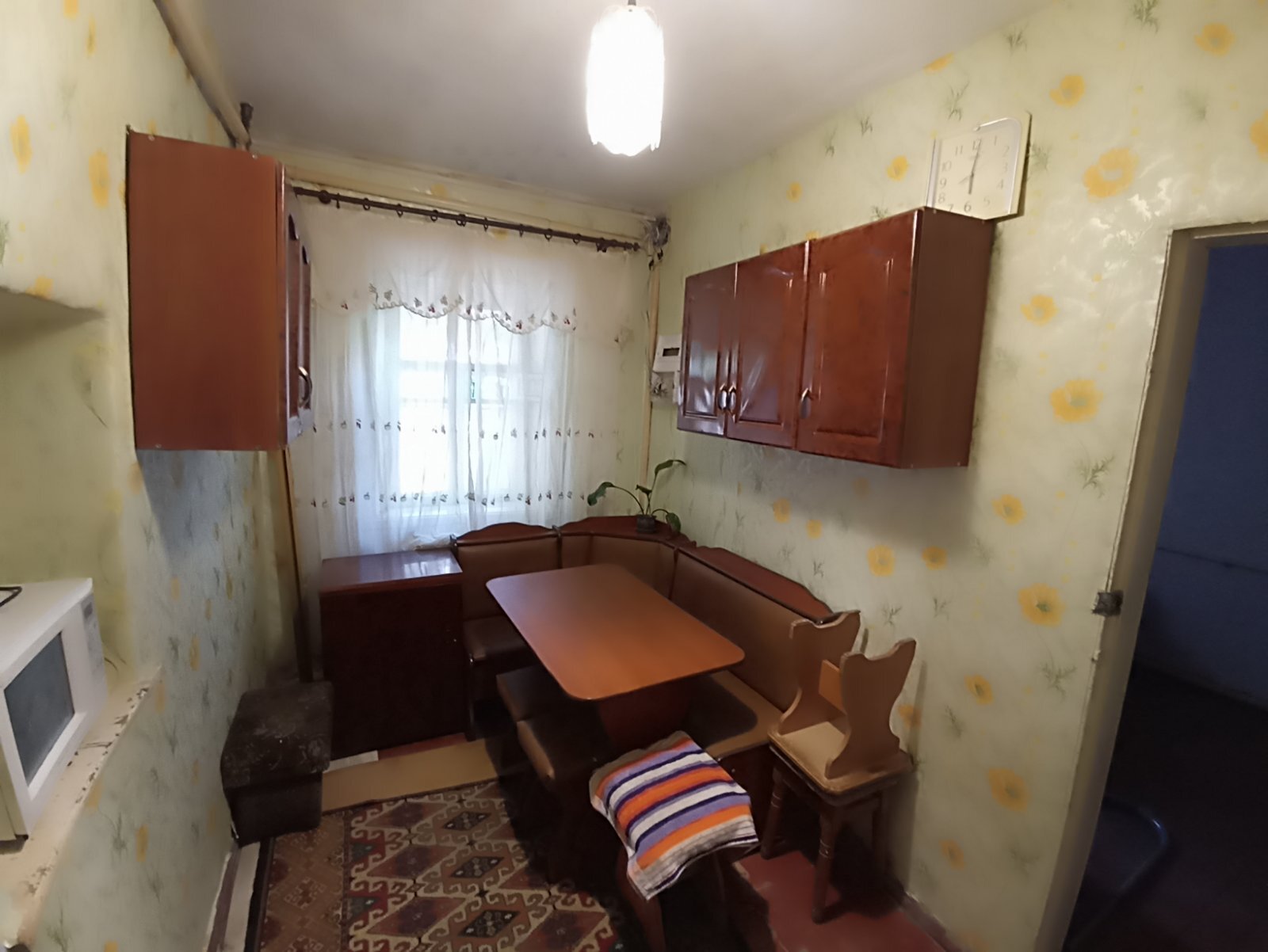 Продаж будинку 90 м², Кооперативний пров.