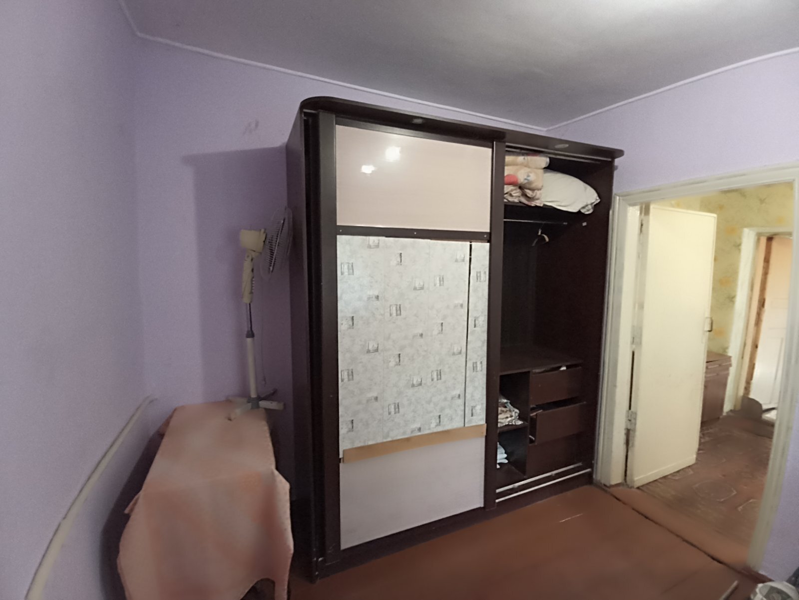 Продаж будинку 90 м², Кооперативний пров.