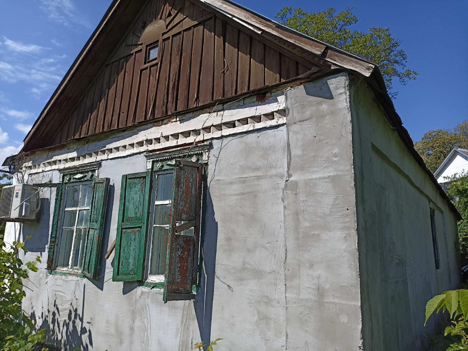 Продаж будинку 90 м², Кооперативний пров.
