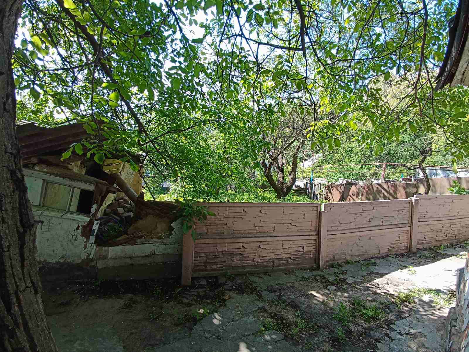 Продаж будинку 90 м², Кооперативний пров.