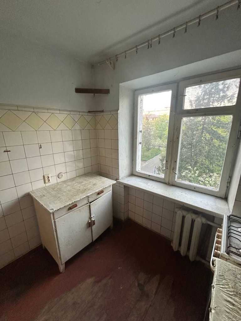 Продажа 2-комнатной квартиры 45 м², Энергетиков ул.