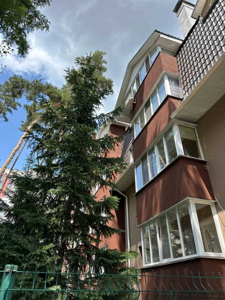 Продажа 2-комнатной квартиры 60 м², Чехова ул.
