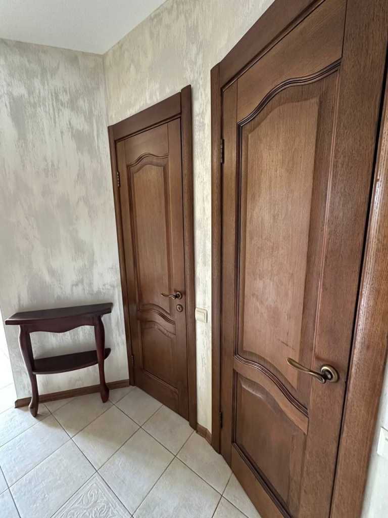 Продажа 2-комнатной квартиры 60 м², Чехова ул.