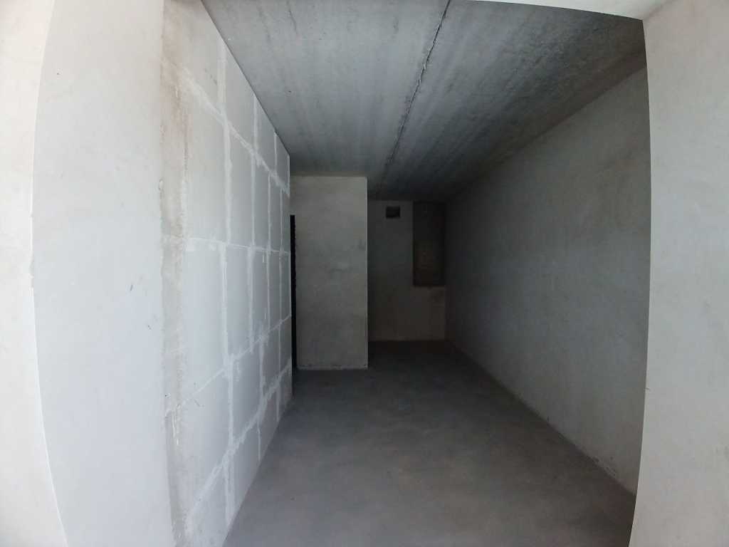 Продажа 1-комнатной квартиры 40 м², Соборная, 1