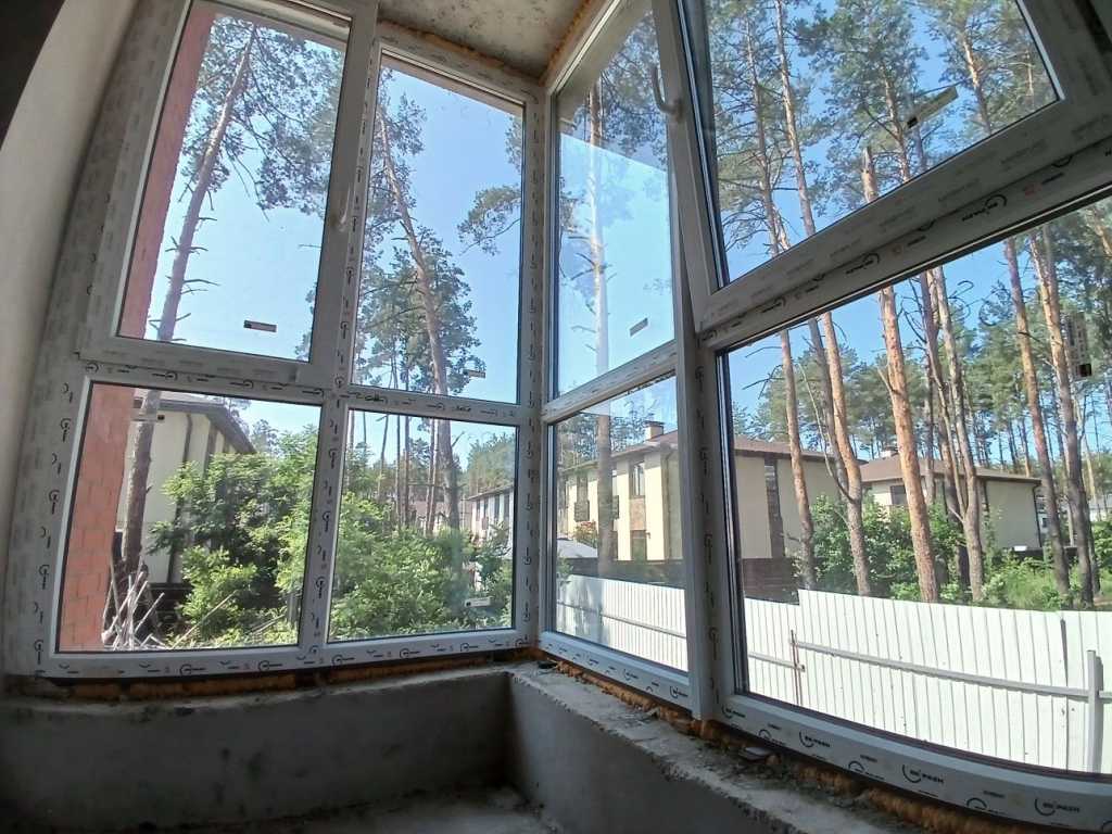 Продажа 1-комнатной квартиры 40 м², Соборная, 1