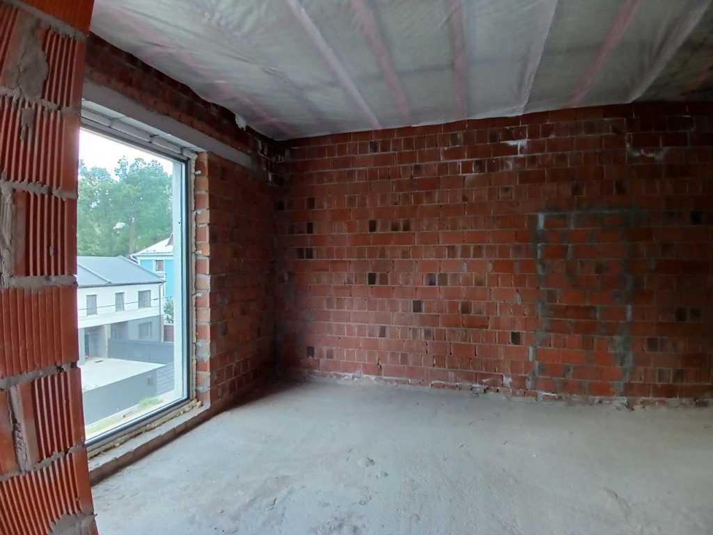 Продажа дома 130 м², Варшавская ул.