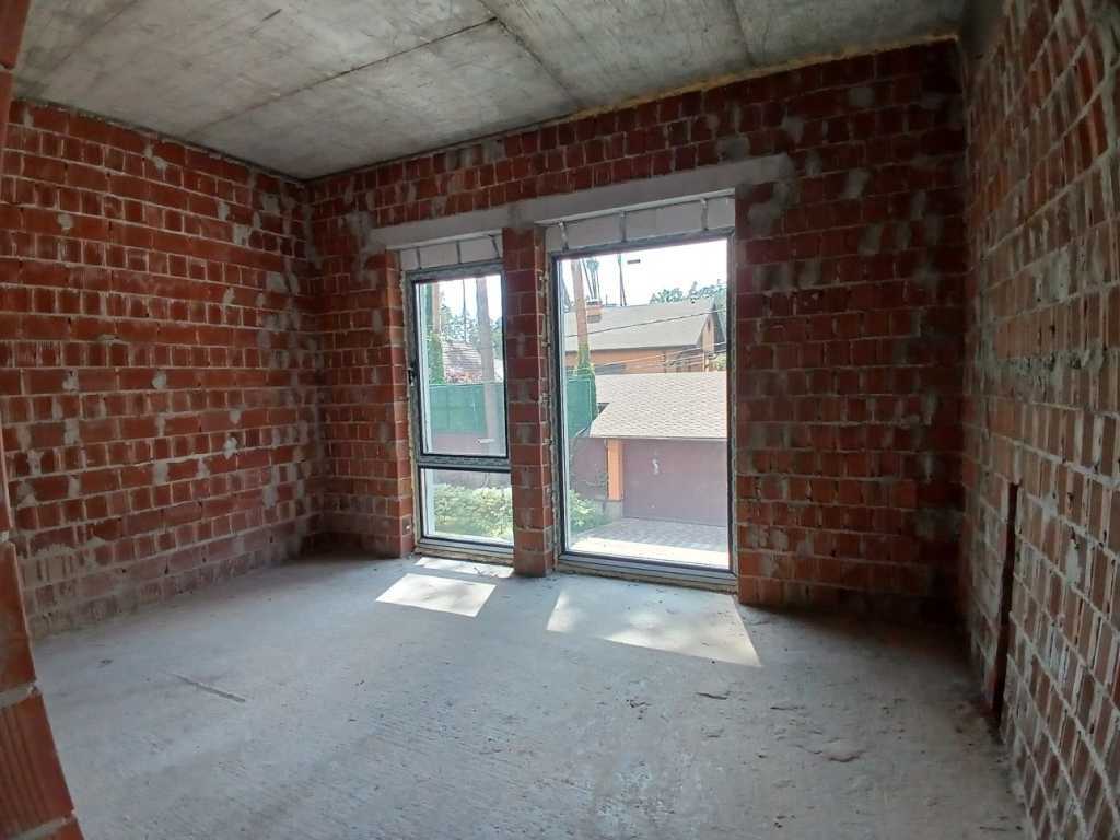 Продажа дома 130 м², Варшавская ул.