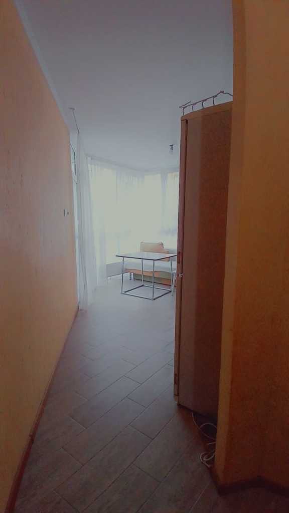 Аренда 1-комнатной квартиры 44 м², Прорезная ул.