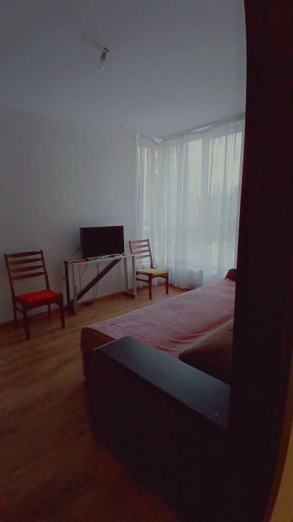 Аренда 1-комнатной квартиры 44 м², Прорезная ул.