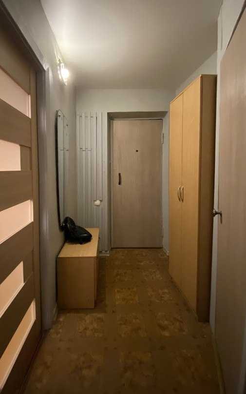 Оренда 2-кімнатної квартири 44 м², Свободи просп., 14