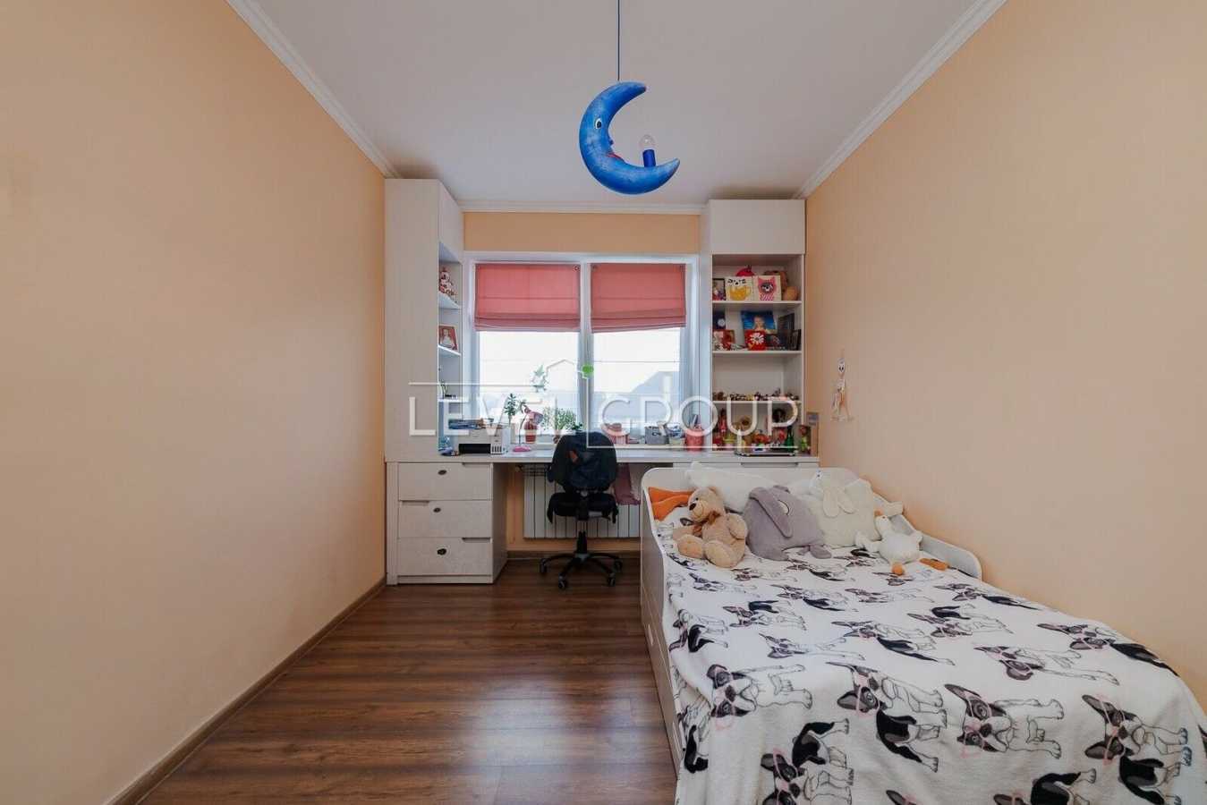 Продажа 2-комнатной квартиры 52 м², Зеленая ул., 27