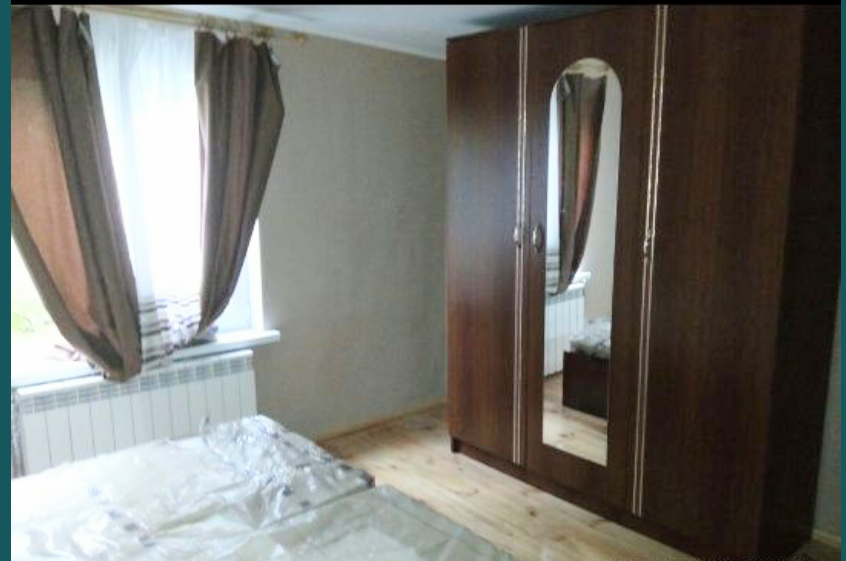 Аренда 2-комнатной квартиры 55 м², Академика Туполева ул., 15Д