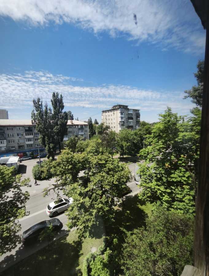 Продажа 2-комнатной квартиры 45 м², Данила Щербаковского ул., 68