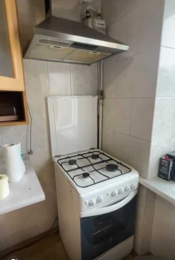Продажа 2-комнатной квартиры 45 м², Данила Щербаковского ул., 68