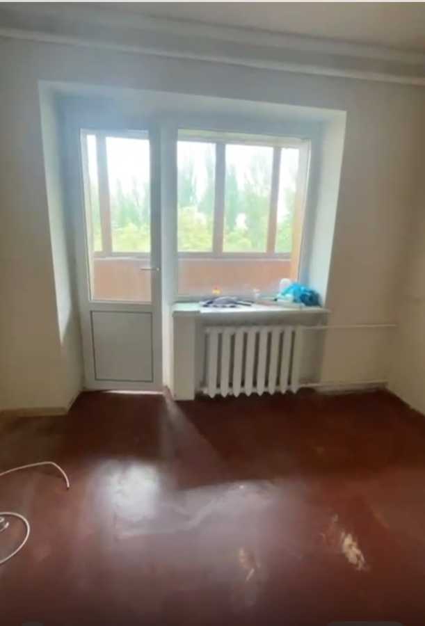 Продажа 2-комнатной квартиры 45 м², Данила Щербаковского ул., 68