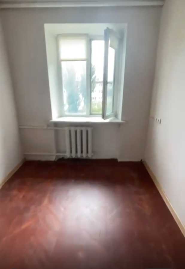 Продажа 2-комнатной квартиры 45 м², Данила Щербаковского ул., 68