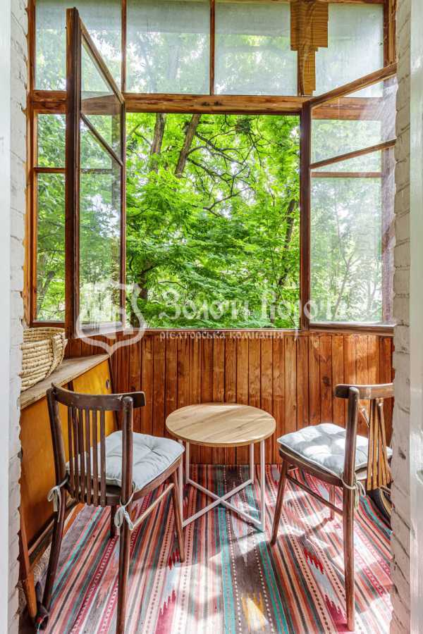 Продаж 2-кімнатної квартири 52.1 м², Костьольна вул., 6