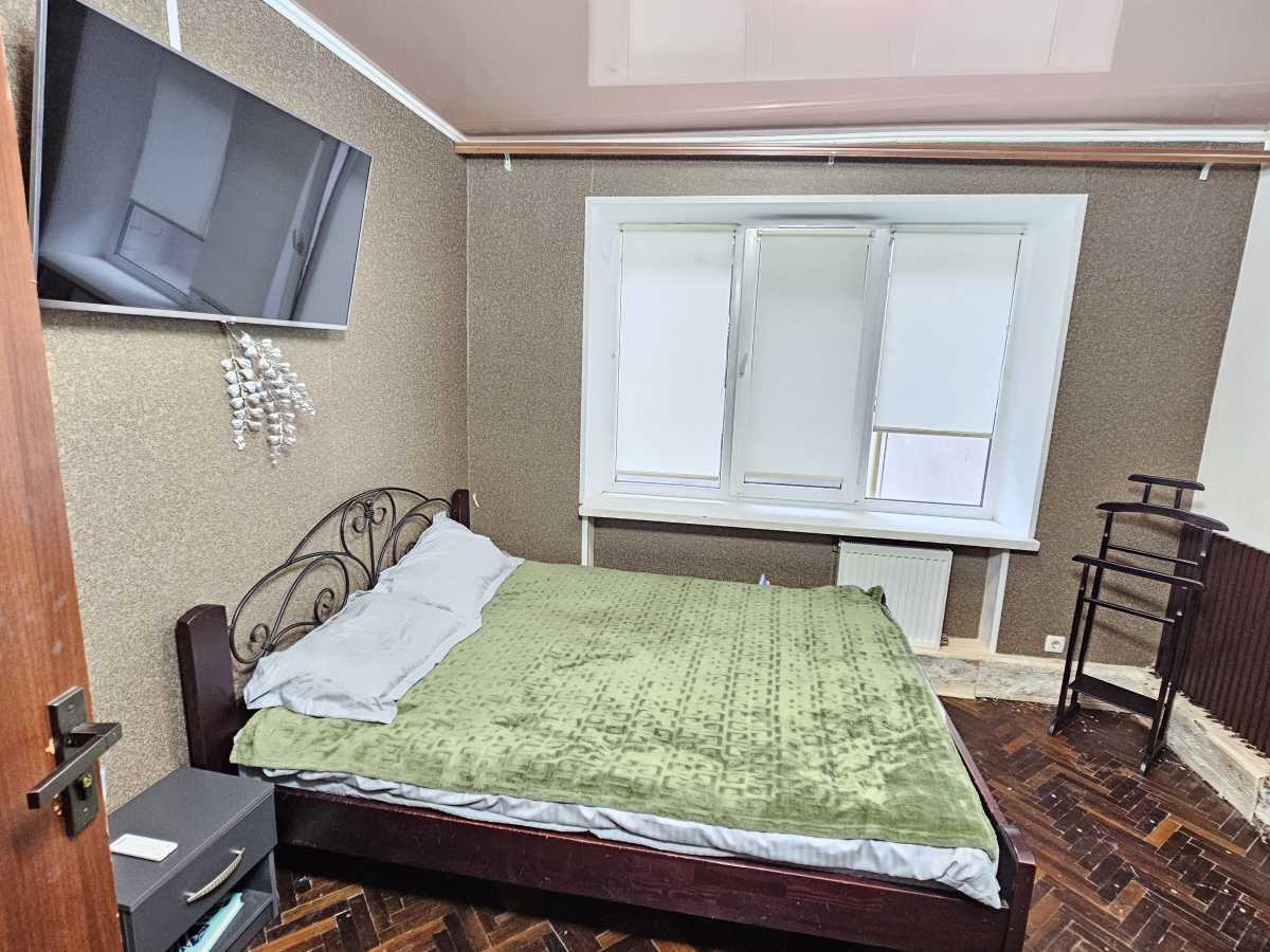 Продажа 3-комнатной квартиры 64 м², Белогородская ул., 45