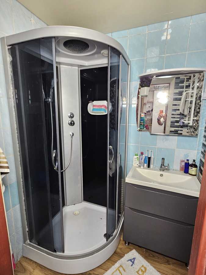 Продажа 3-комнатной квартиры 64 м², Белогородская ул., 45