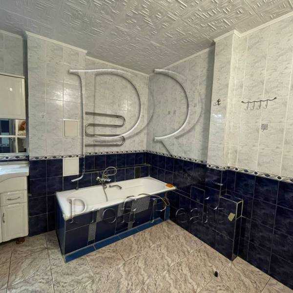Продажа 3-комнатной квартиры 104 м², Петра Григоренко просп., 36А