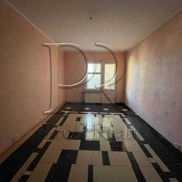 Продажа 3-комнатной квартиры 104 м², Петра Григоренко просп., 36А