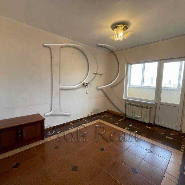 Продажа 3-комнатной квартиры 104 м², Петра Григоренко просп., 36А