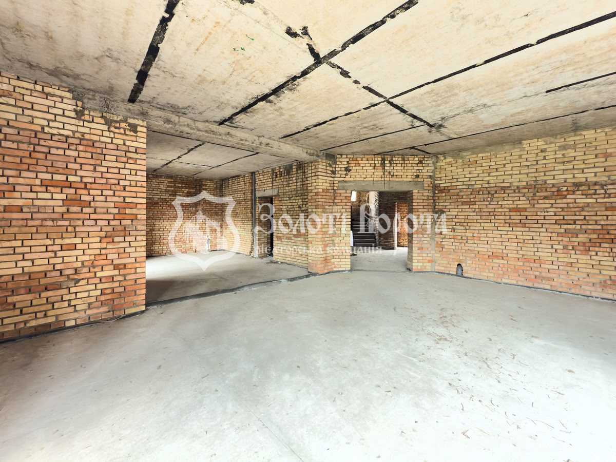 Продажа дома 526 м², Сонячна, 4