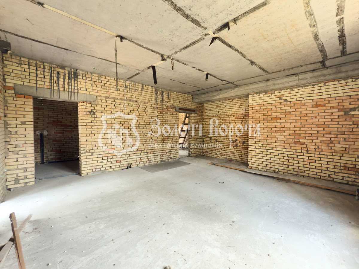 Продажа дома 526 м², Сонячна, 4